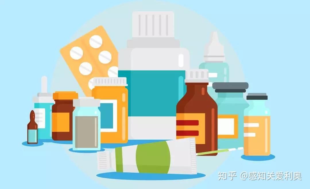 一方面我们需要进一步加强外用药的治疗,如增加外用药的频率和次数;另