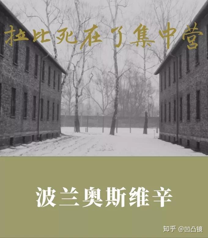 在那個下著大雪的墳場,我的身體是一具空洞的軀殼,沒有力氣抵擋住