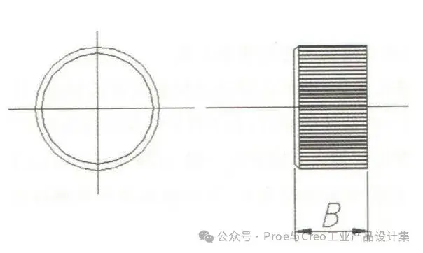 【结构设计】产品结构设计Button按键设计分享 - 知乎
