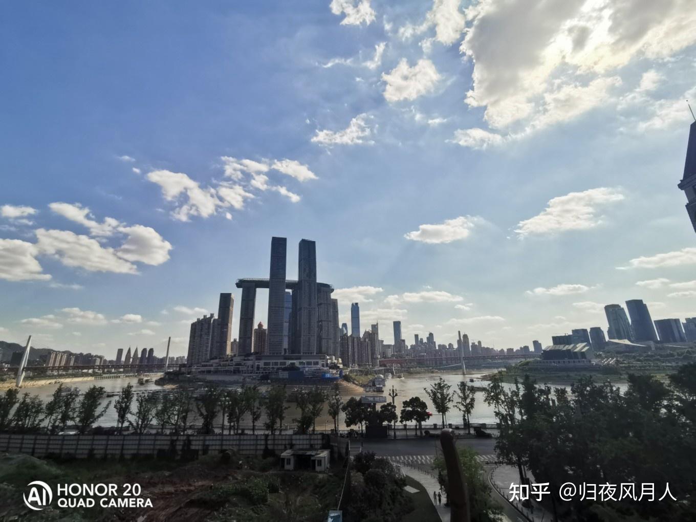 重庆铁塔：规建融合共建共享，促进降本增效高质量发展_建设