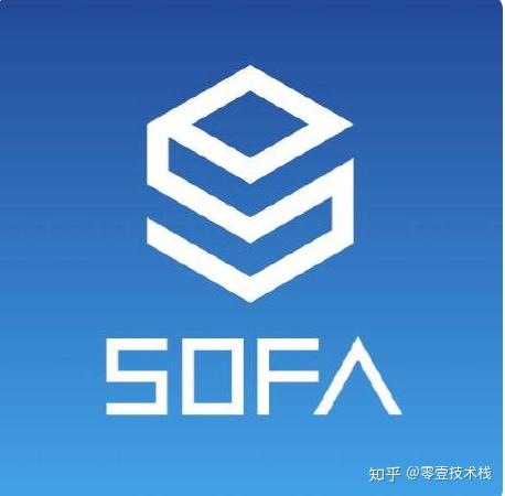 蚂蚁金服sofaboot整合sofarpc中篇