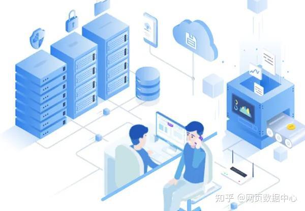 液氮厂家批发商供应商_生产液氮_液氮厂家
