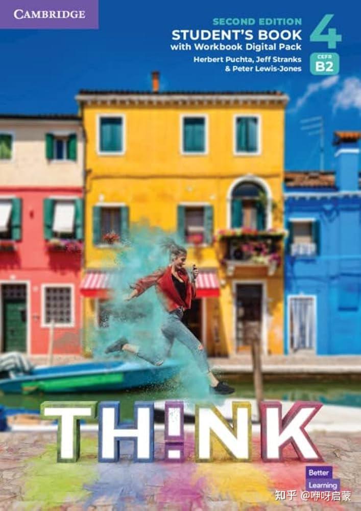 think pdf 
