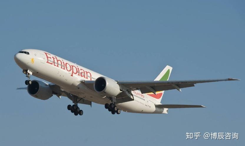 埃塞俄比亚航空公司5月于北京招聘中国籍乘务员北京上海基地