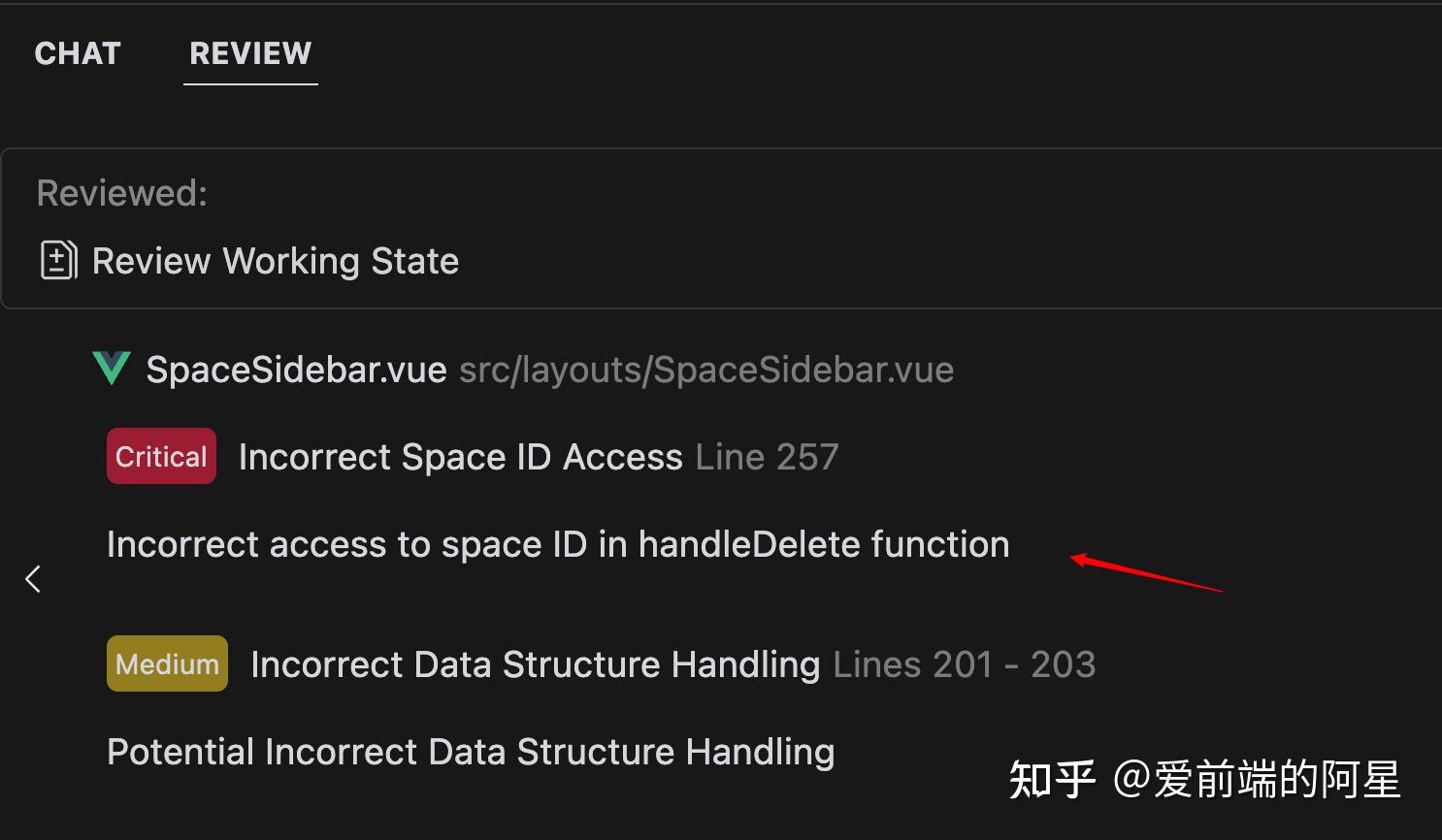 cursor 使用经验分享，满满干货 - 知乎