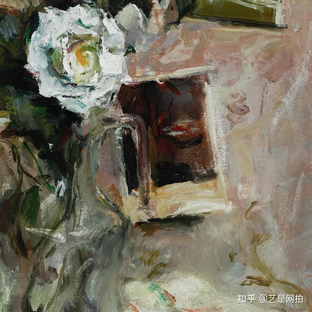 ブランドバッグ通販サイト 一月月拍| 让情感与色彩漂浮- 知乎 絵画