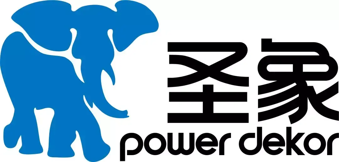 住博会邀您体验圣象集团带来别样的二人世界