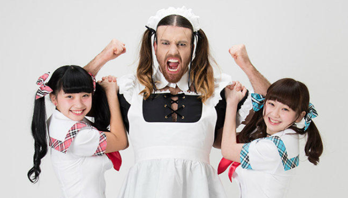 大学生怎样当网红赚钱?