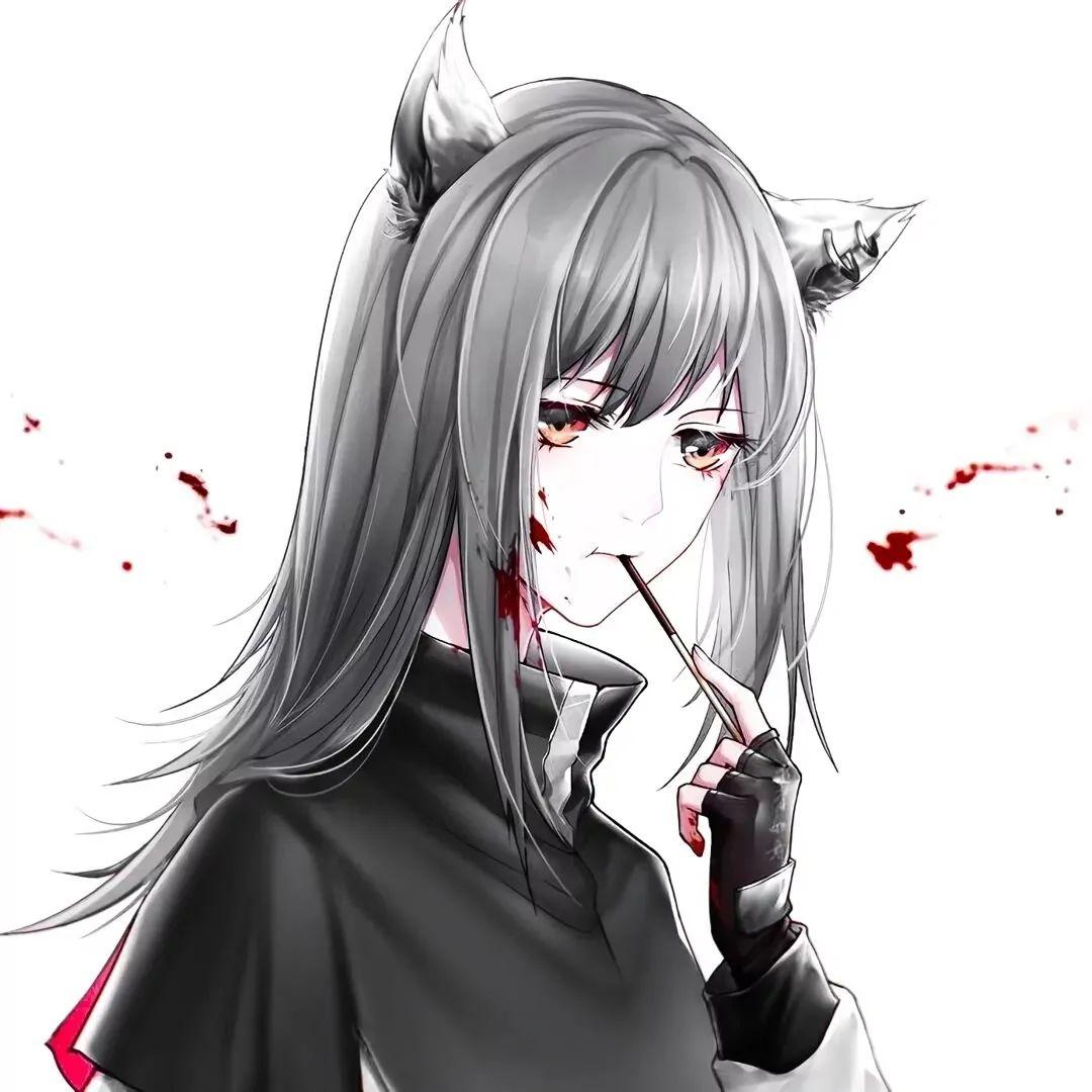 情侣头像 | 精选可爱情侣头像大全-情侣头像 一男一女情头 真人一人一张