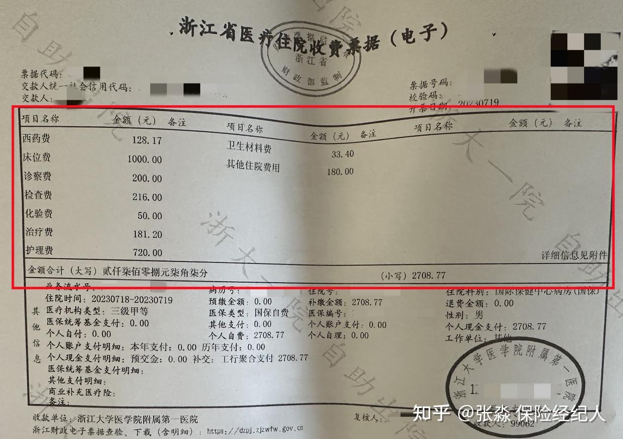 关于友谊医院医院的历史由来黄牛挂号合理收费的信息