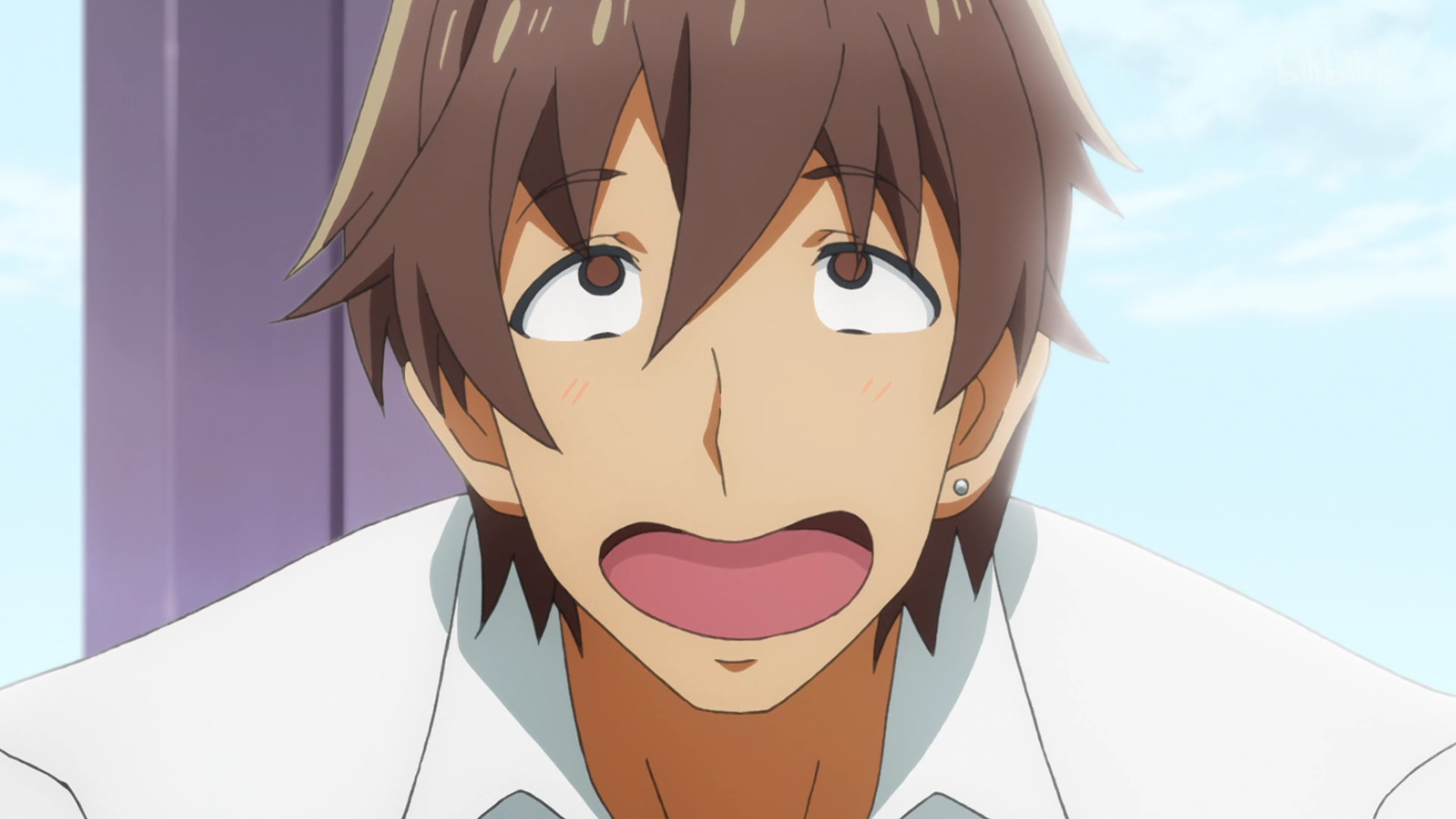 aka002白学已死电学当立