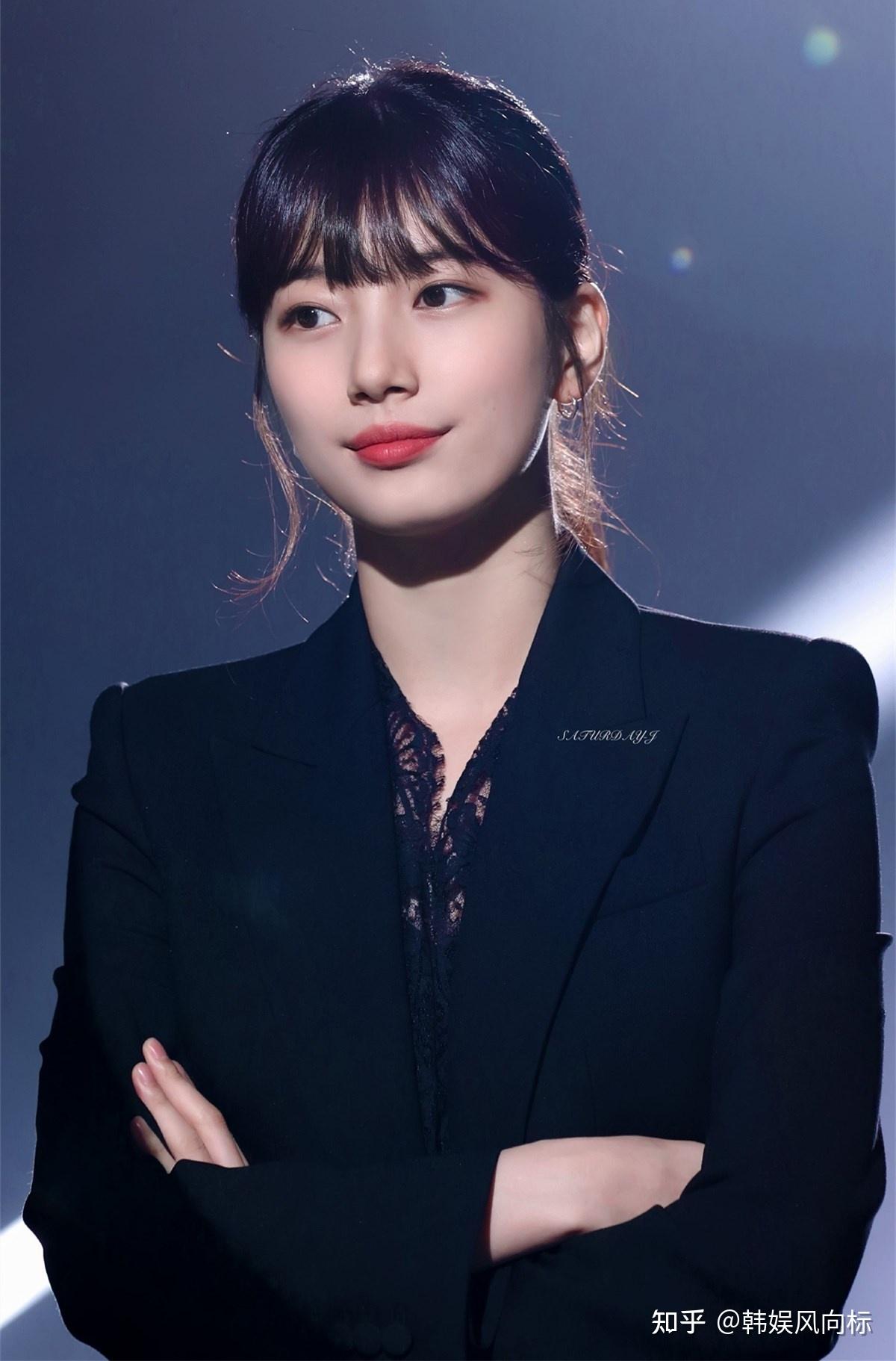 拥有建筑物的偶像，林允儿167亿仅能排21位，首位达800多亿韩币！ - 知乎