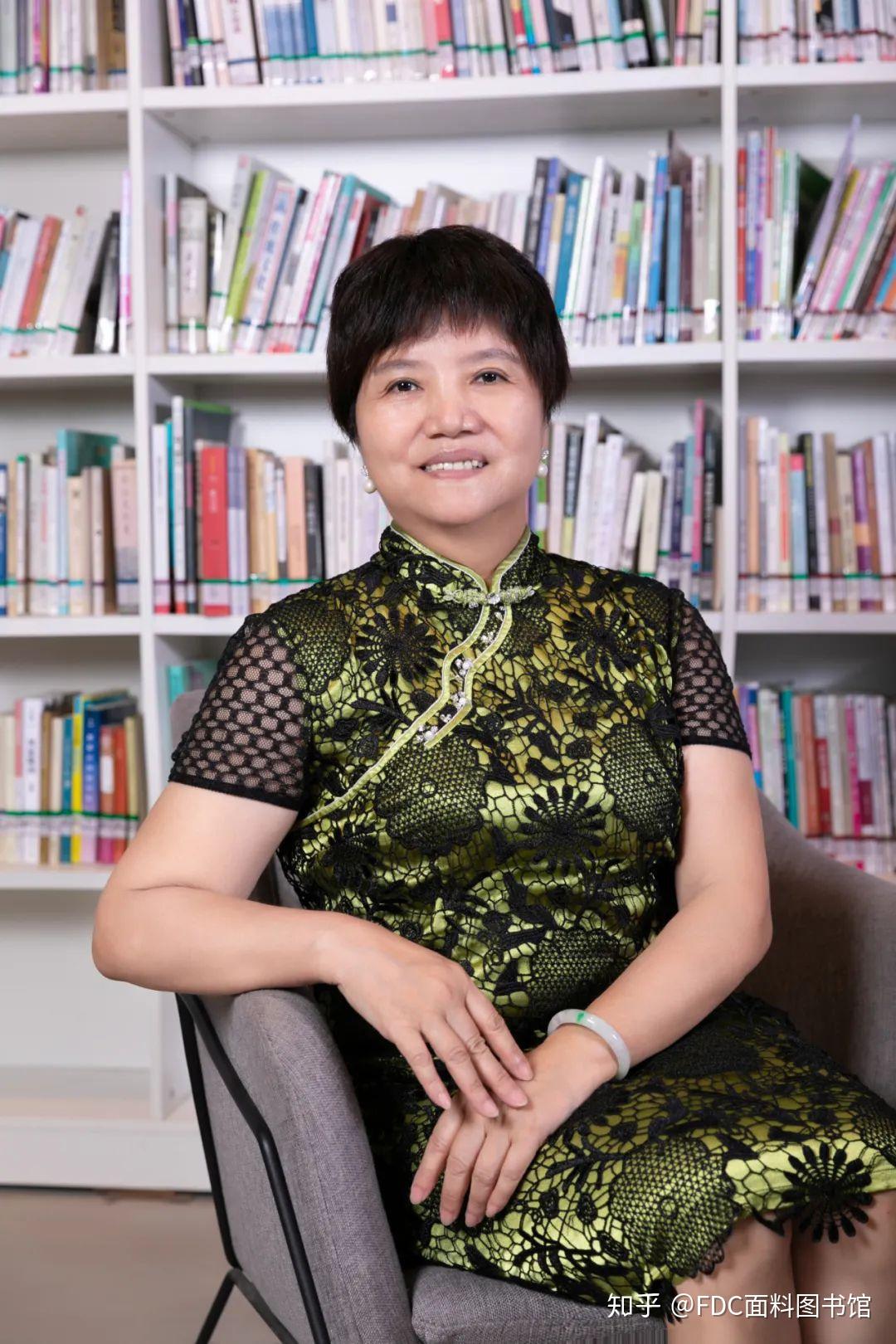 专访汤敏仪见证大湾区粤港澳服饰服装企业的崛起