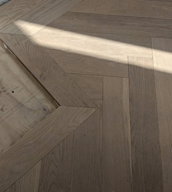北美枫情实木多层地板_实木多层地板和实木复合地板区别_菲林格尔实木多层木地板