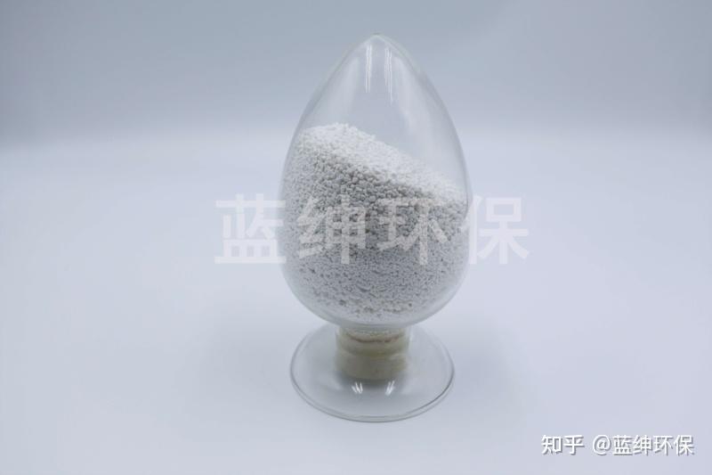 稀土废水氨氮超标如何处理? - 知乎