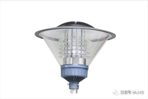 光学设计 | 如何设计一款精致的 LED 灯? - 知乎