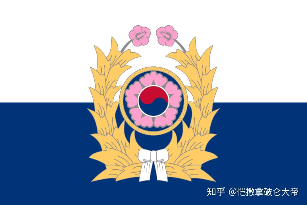 大韩民国国军