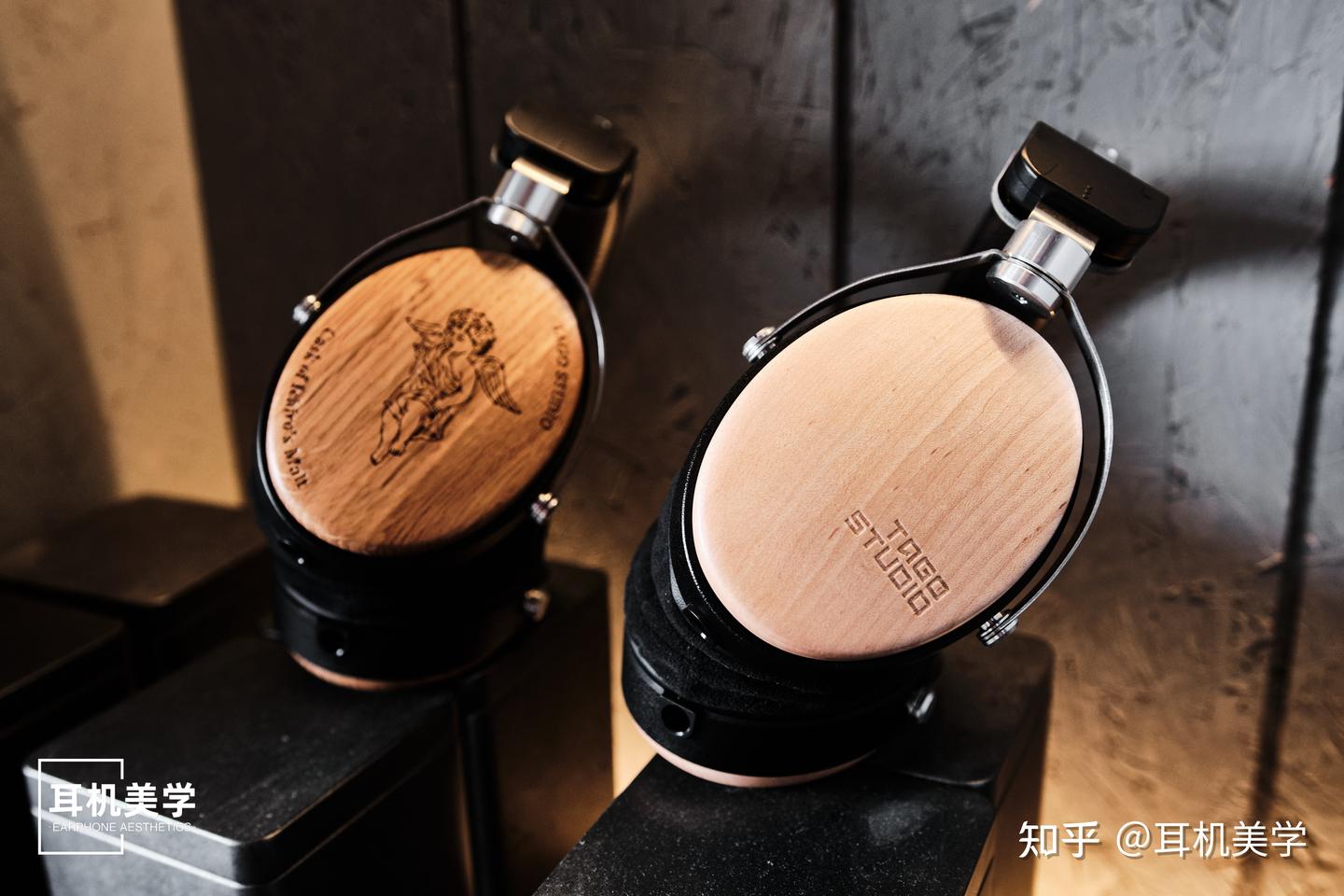 以TAGO STUDIO X 水月雨联名款T3-01-MD，贯穿聊聊T3-01家族- 知乎