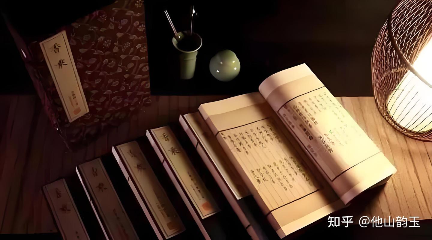 守时待命，中国人的时间智慧 - 知乎