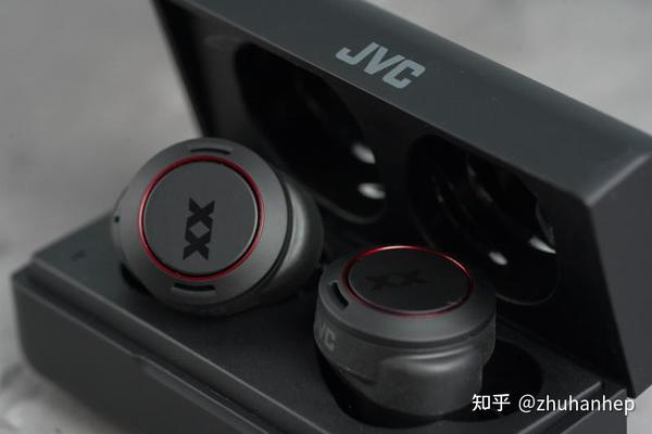 一半HIFI，一半HUFI：全面且好听的JVC HA-XC91T体验- 知乎