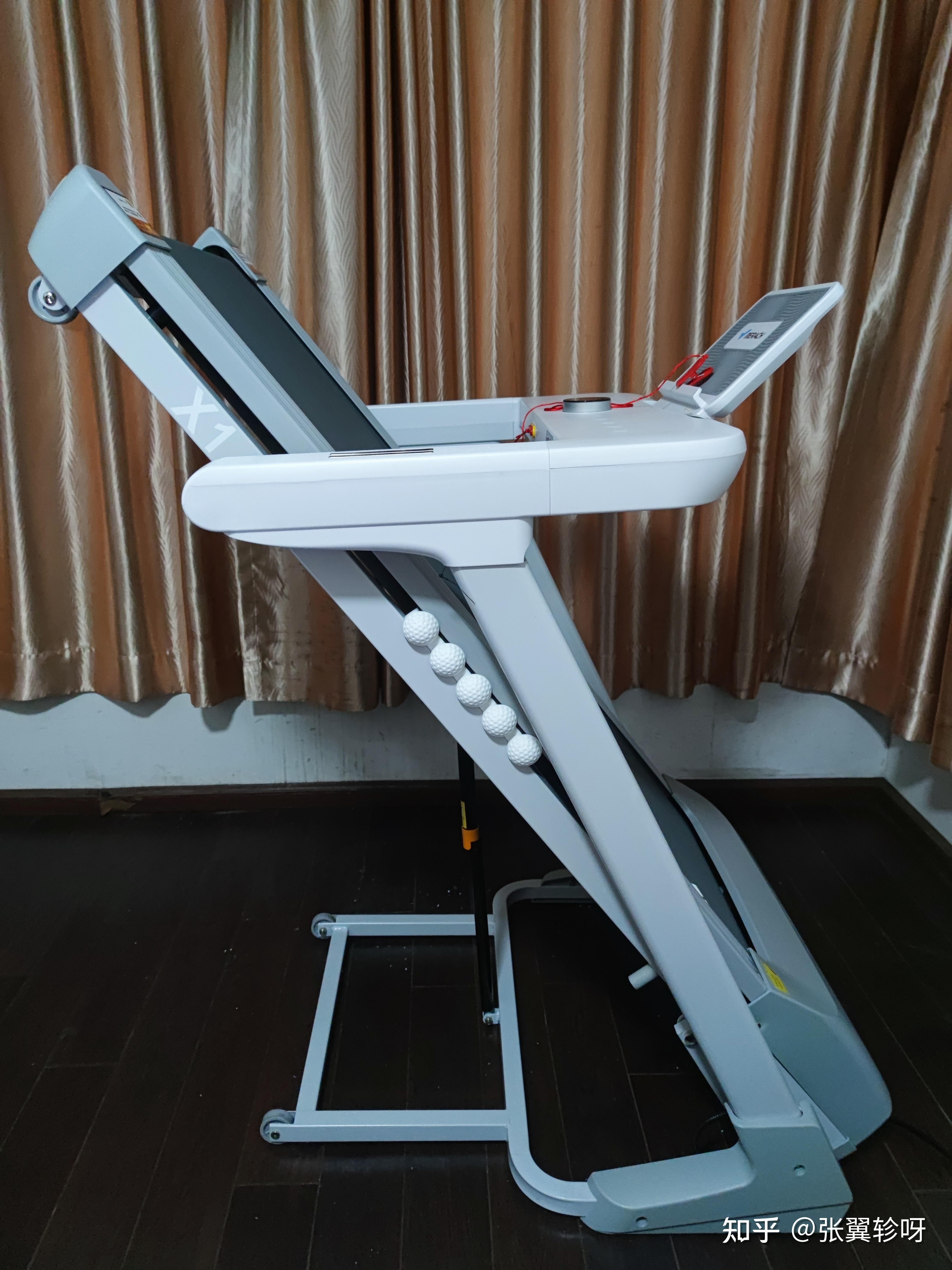 618跑步机推荐麦瑞克跑步机值得入手吗麦瑞克跑步机怎么样麦瑞克超