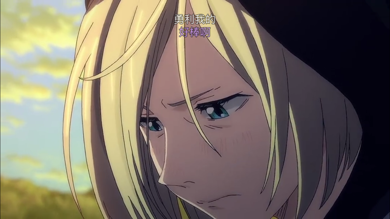 有哪些看起来优势很大,但实际上已经莓希望的场景?