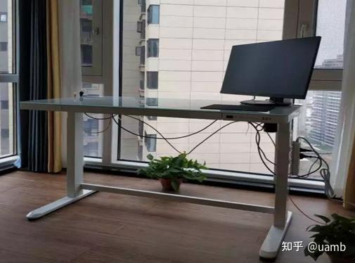 2021年升降桌推荐选购攻略升降桌哪个牌子好怎么选看完你也是老司机