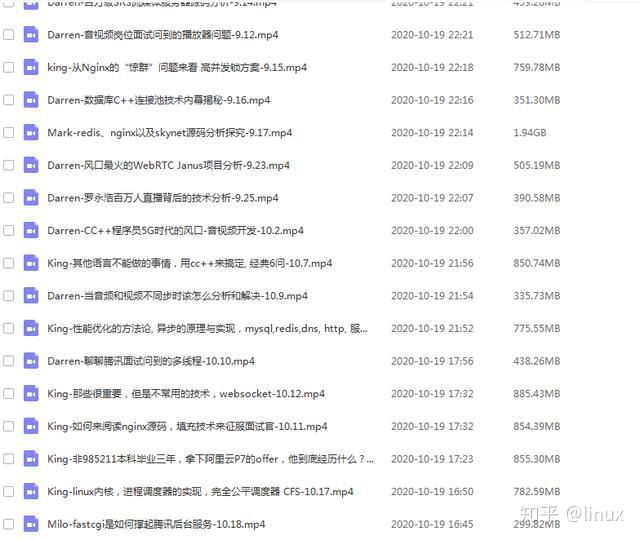 C++对象模型之RTTI的实现原理 C++对象模型之RTTI的实现原理