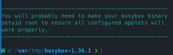 使用 Vscode 搭建 Linux Kernel 4.4.6 可视化调试环境 - 知乎