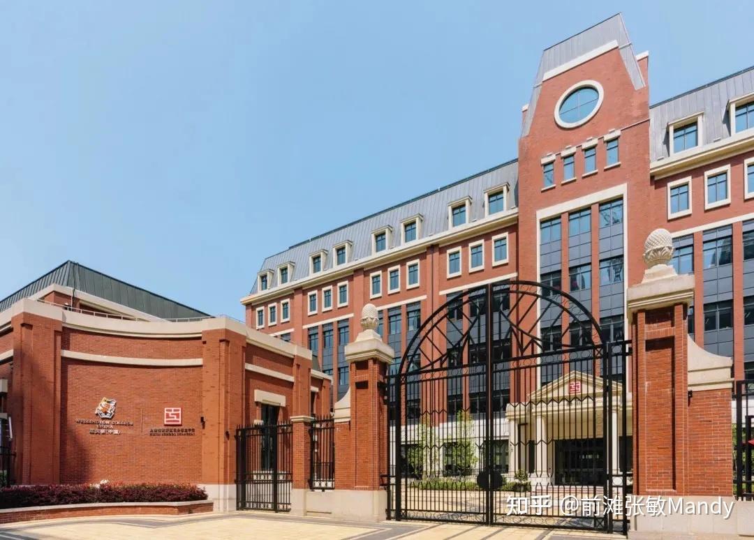 一看就会(前滩国际商务区开工时间)前滩国际商务区开工仪式,(图51) 一看就会(前滩国际商务区开工时间)前滩国际商务区开工仪式,(图51)