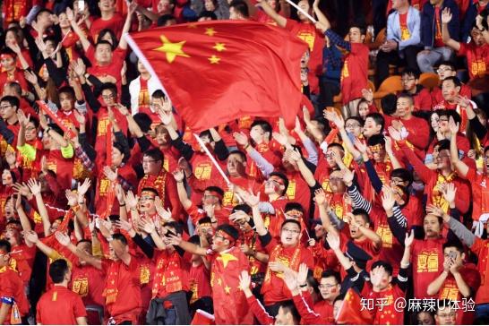 亚洲杯国足分析_亚洲预选赛国足赛程_国足亚洲排名最高第三