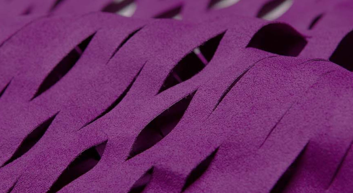 alcantara面料如何清洁养护