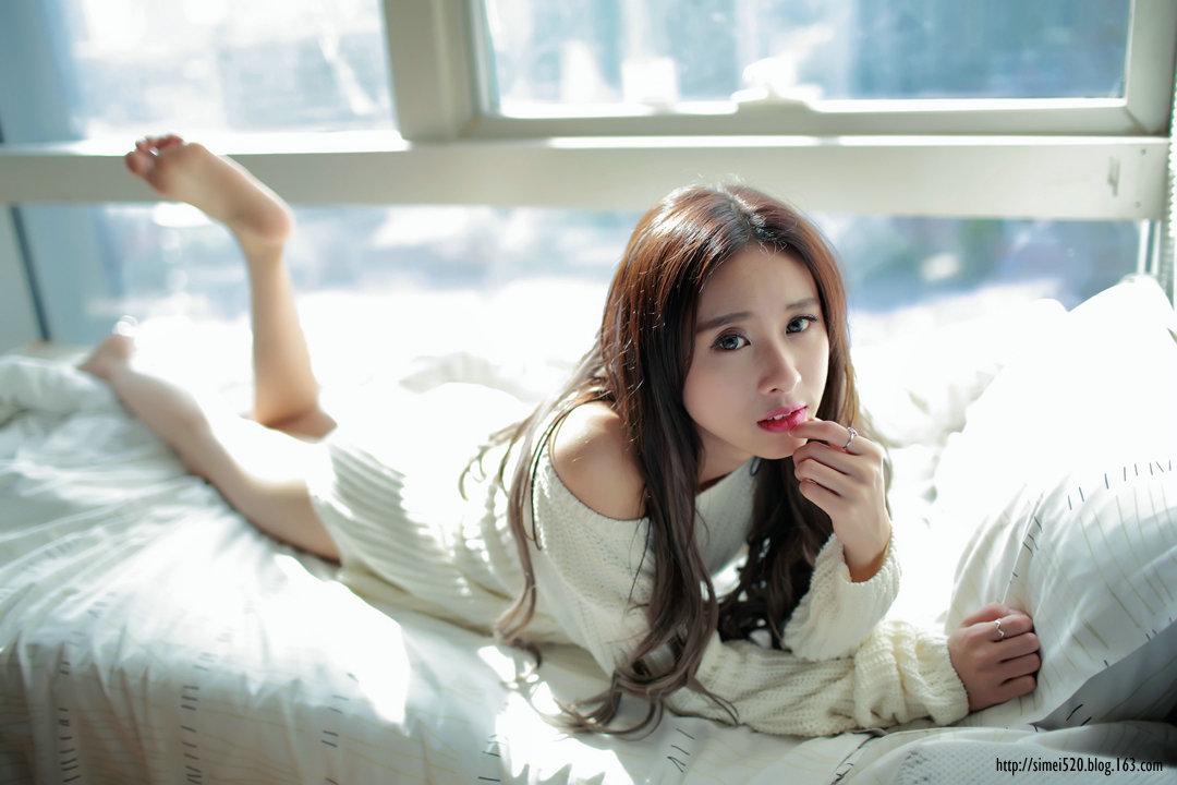 为什么一些女生会心安理得接受男生的礼物?