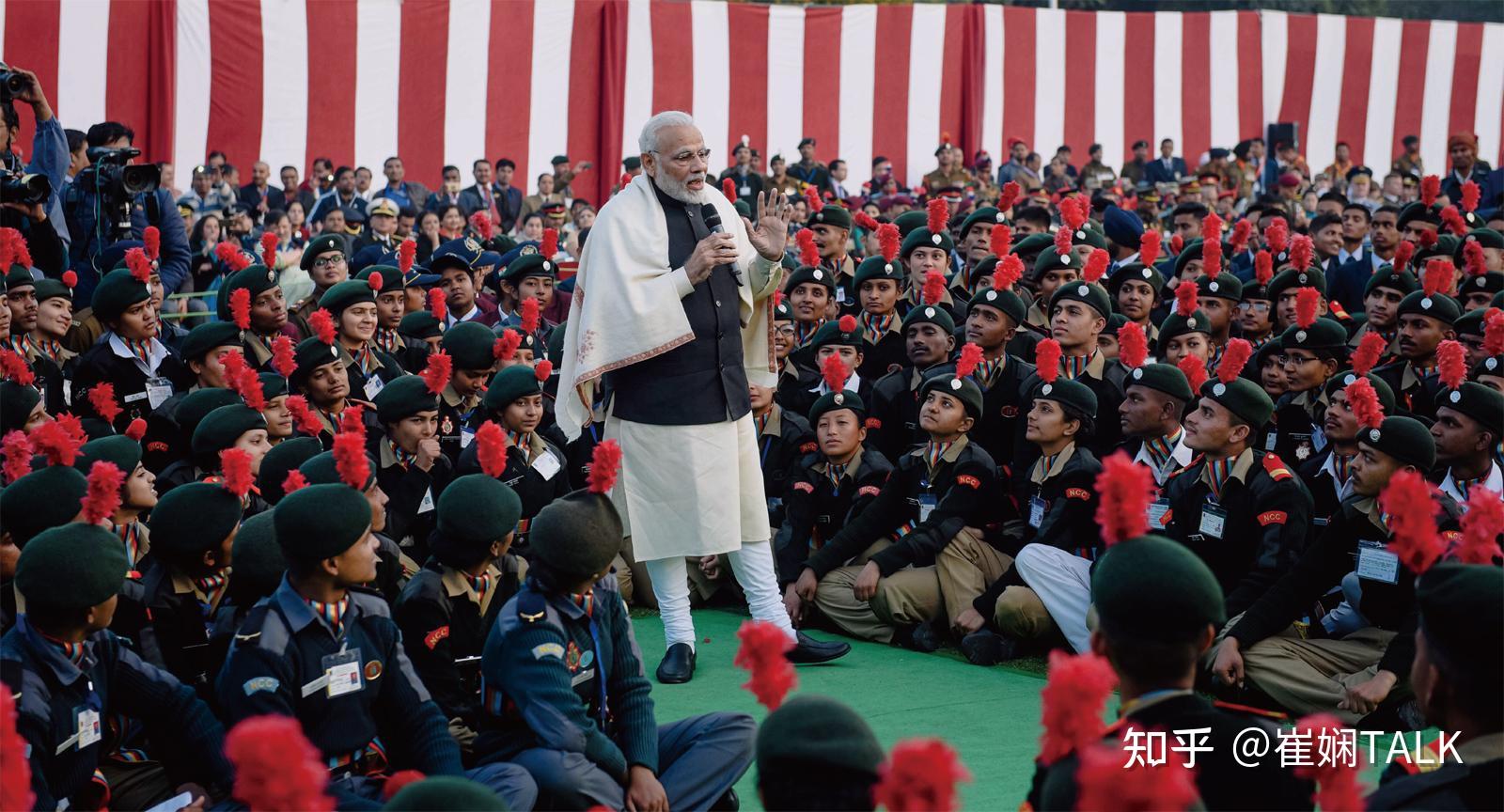 找到2位老大哥马尔代夫总统强势回应莫迪你增兵我也增兵