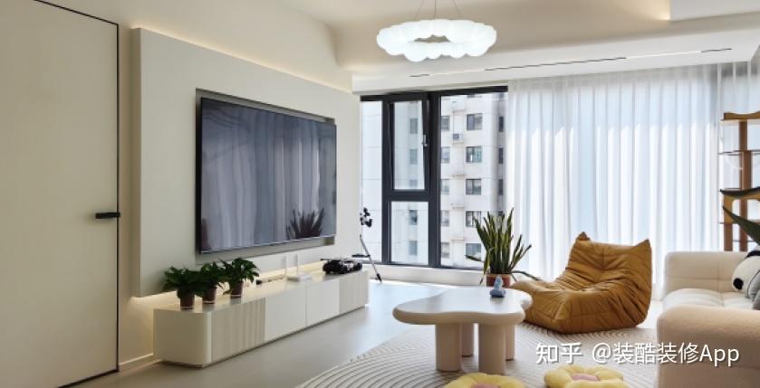 烟台装修选择哪家装修公司好？烟台装修公司推荐 - 知乎