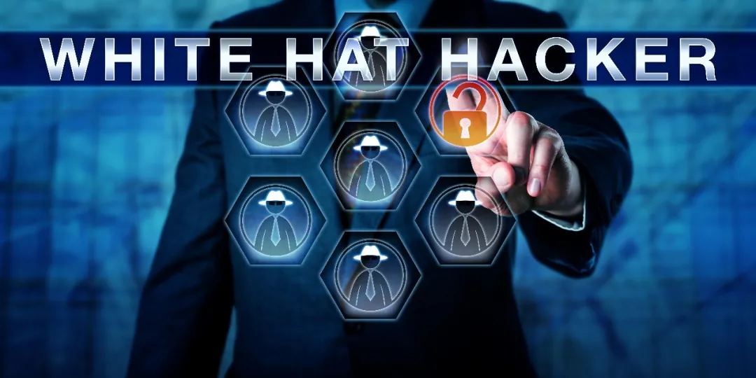 白帽黑客和网络安全工程师(白帽黑客工资多少)