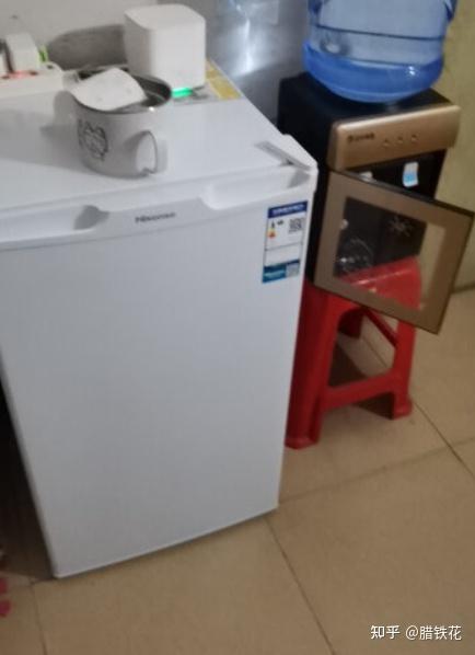 怎么挑选小冰柜 v2-5b8d96f069c283ebd52ac2877ce0f823_r.jpg