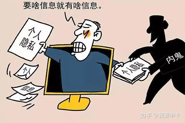 公司资金周转困难怎么办 当保险公司资金周转困难时