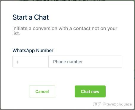 为什么whatsapp下载不了-为什么下载的whatsapp不能用