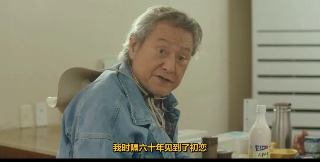 内地封杀9年她是唯一解禁的女演员