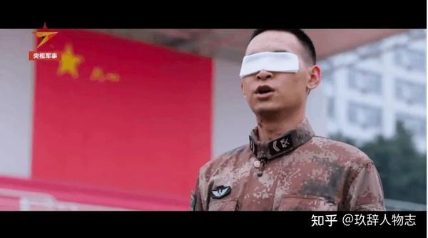 “排雷英雄”杜富国——是什么让他牵动全国人民的心? - 知乎