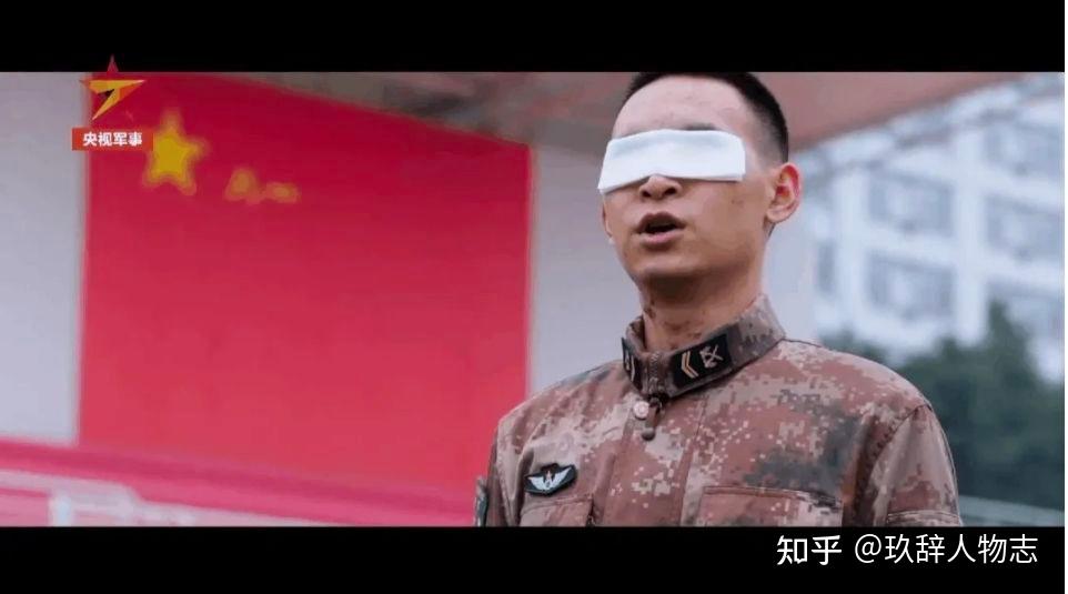 “排雷英雄”杜富国——是什么让他牵动全国人民的心? - 知乎