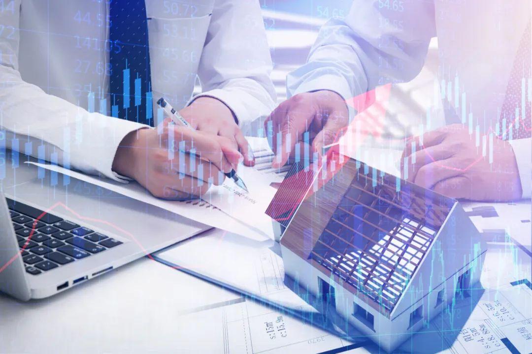 sap-end-user-key-user