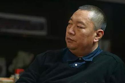 袁牧共享单车和城市规划