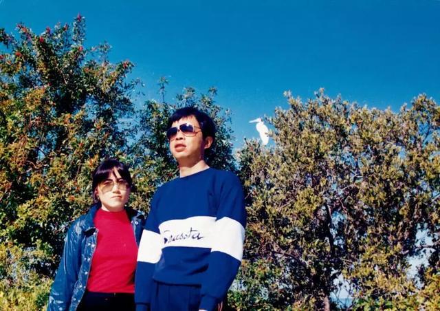 李银河为什么北上广没有性生活