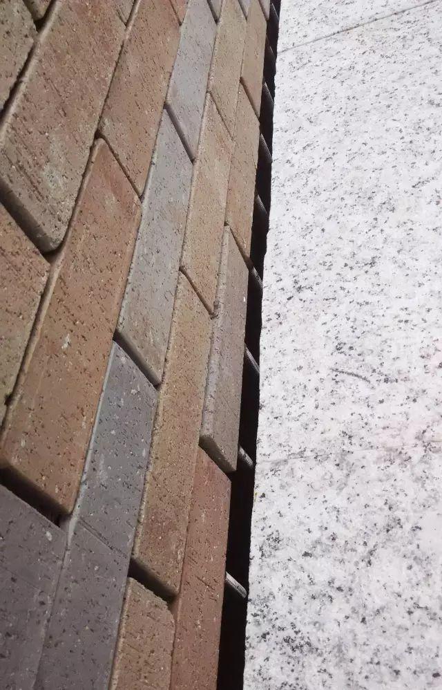 看国内最好音乐厅日本大师矶崎新如何用砖