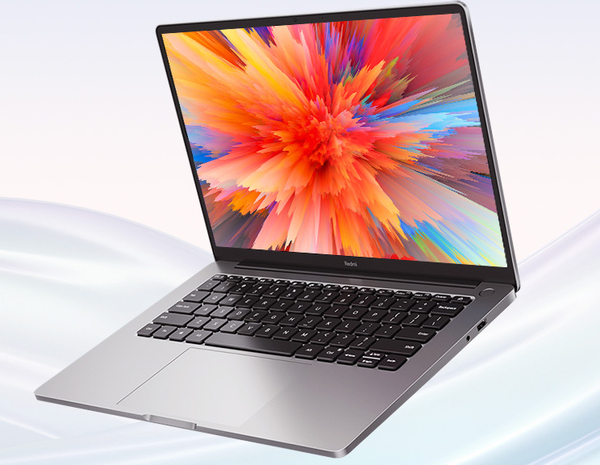 2021笔记本电脑有什么推荐 预算5000左右?