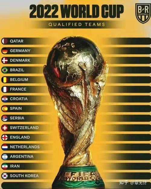 国际足联世界杯2022_世界足联国家队排名_世界足联主席