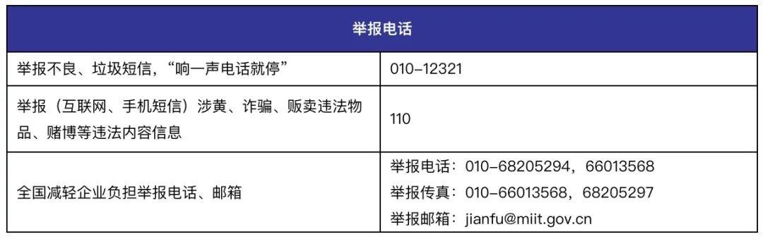 工信部对电话短信的规定是什么意思啊的简单介绍 工信部对电话短信的规定是什么意思啊的简单介绍