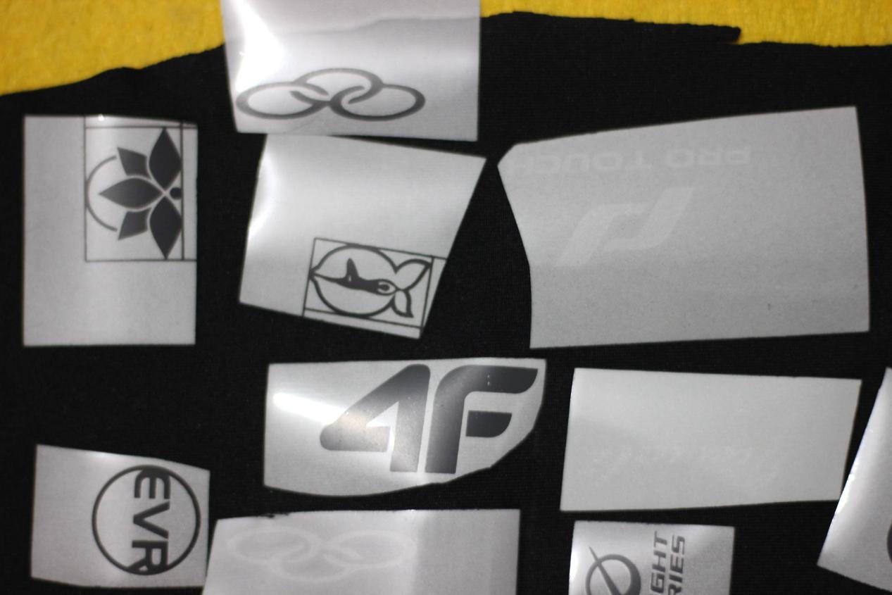 烫印是什么?哪种情况下使用比较好?快来小知识 1吧! - 知乎